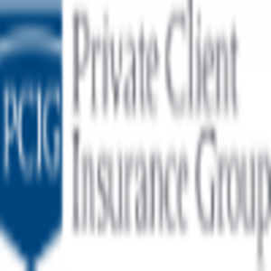 Private Client Insurance Group