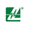 Hamlin, Inc.