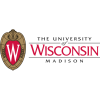 University of Wisconsin-Madison