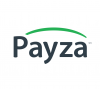 alertpay