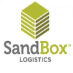 Sandbox Enterprises