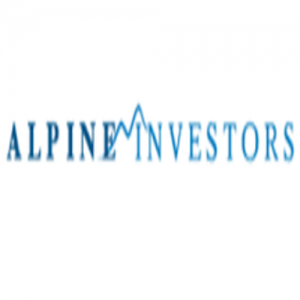 Alpine Investors