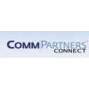 CommPartners