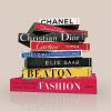 assouline
