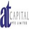 AT Capital Group