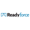 Readyforce