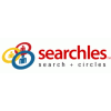 Searchles