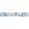 Gamers.com
