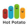 Hot Potato
