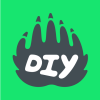 DIY