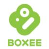 Boxee