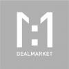 DealMarket