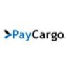 Paycargo