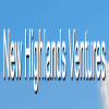 New Highlands Ventures