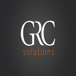 GRC Solutions