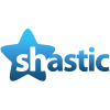 Shastic