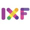 IXFocus