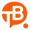 ThoughtBuzz Pte Ltd