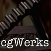 CGWerks