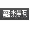 Crystal CG
