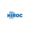 Health Insurance Reciprocal of Canada