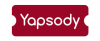 Yapsody