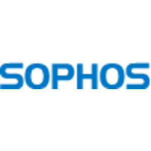 Sophos