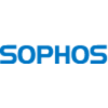 Sophos
