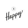 Happy Any Hour