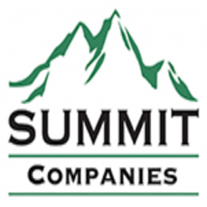 Summit Companies