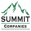 Summit Companies