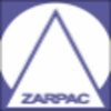 Zarpac