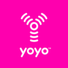Yoyo Wallet