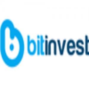 Bitinvest