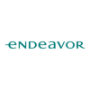 Endeavors