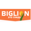 Biglion
