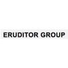 Eruditor Group