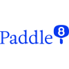 Paddle8