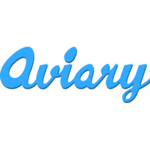 Aviary