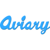 Aviary