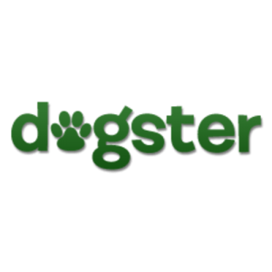Dogster