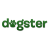 Dogster