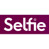 Selfie.com