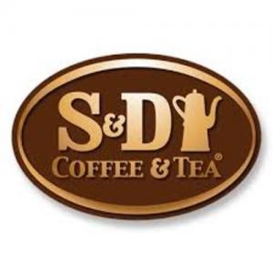 S&D Coffee