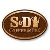 S&D Coffee