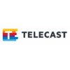 Telecast