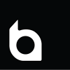 Blend.io