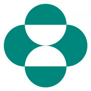 Merck & Co., Inc.