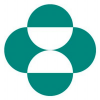 Merck & Co., Inc.