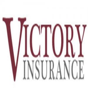 Victory Insurance Agency